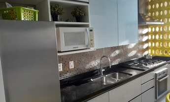 Imagem 7: Apartamento para venda tem 167 metros quadrados com 3 quartos em Graças - Recife - PE