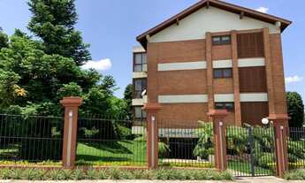 Imagem: Apartamento à venda, 280 m² por R$ 2.249.000,00