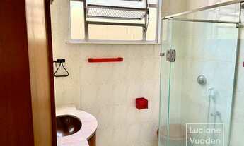 Imagem 7: Apartamento para venda tem 92 metros quadrados com 2 quartos