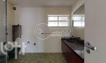 Imagem 6: Apartamento 3 dormitórios (1 suíte), à venda em Higienópolis