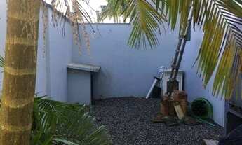 Imagem 6: Terreno à venda, 576 m² por R$ 390.000,00 - Comasa - Joinville/SC