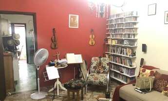 Imagem 3: Excelente Localização