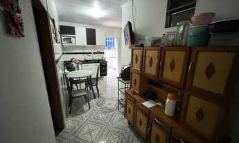 Imagem 4: Casa em icoaraci atras do Abelardo santos