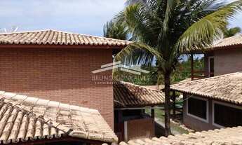 Imagem 3: Apartamento duplex à venda, 2 quartos, com piscina vista mar!