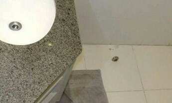 Imagem 3: Apartamento com 3 dormitórios à venda, 100 m² por R$ 1.180.000 - Barra Funda - São Paulo/S