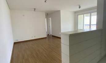 Imagem 2: APARTAMENTO RESIDENCIAL em JUNDIAÍ - SP, JARDIM ERMIDA I