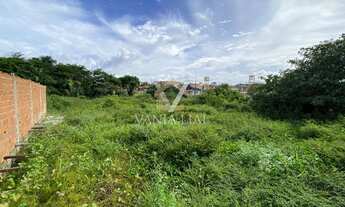 Imagem 6: Salinópolis - Terreno Padrão - Atalaia