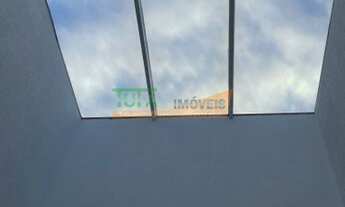 Imagem 5: SãO JOSé - Casa Padrão - Ponta de Baixo