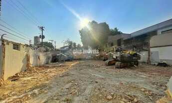 Imagem 3: LOJA DE ESQUINA || MAIS DE 10 VAGAS