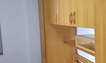 Imagem 6: Venda ou Locação apartamento 3 dormitórios - suite - Lazer total - 1 vaga - Bosque da Saúd