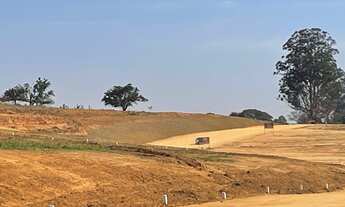 Imagem 10: Boituva - Terrenos 200 m2 em condomínio fechado - 2ª fase