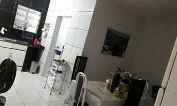 Imagem: Casa - Campinas - Bosque - Interior SP