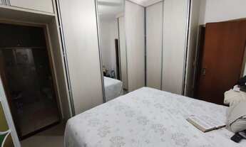 Imagem 6: Casa Jardim Tangará 3 dormitórios