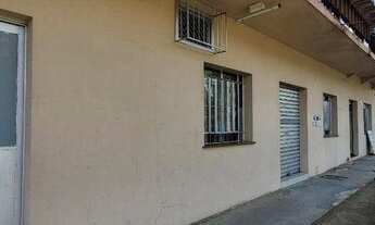 Imagem 2: Sala para alugar, 70 m² por R$ 2.000/mês - Escola Agrícola - Blumenau/SC