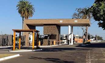 Imagem 4: Condomínio Residencial Piemonte