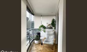 Imagem 6: Apartamento à venda em São Paulo