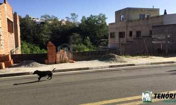 Imagem 6: OPORTUNIDADE!! TERRENO 200,00m² - Residencial Votorantim Park I, Votorantim /SP