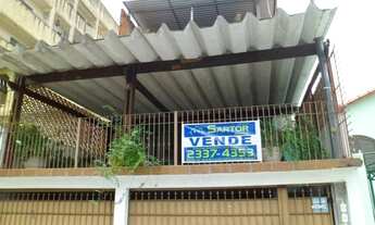 Imagem 2: Jardim São Luiz, São Paulo - SP