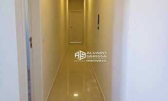 Imagem 5: Casa com 3 dormitórios à venda, 250 m² - Vila Gatti - Itu/SP