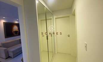 Imagem 3: APARTAMENTO RESIDENCIAL em BALNEÁRIO CAMBORIÚ - SC, PIONEIROS