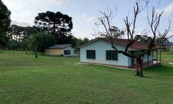 Imagem 6: Área industrial 17.000 m²