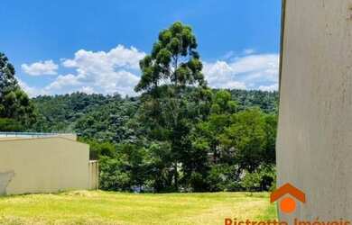 Imagem 6: Comercial - Tambore