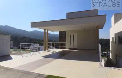 Imagem 2: Casa residencial à venda, Bella Citta, Mogi das Cruzes