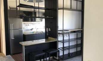 Imagem 5: Apartamento - Urbanova - 55m² - 2 Dormitórios