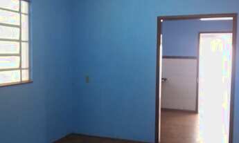 Imagem 7: Casa para aluguel com 2 quartos em Vila Joaquim Inácio - Campinas - SP