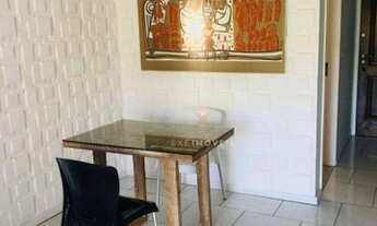 Imagem 3: Apartamento com 2 dormitórios à venda, 84 m² por R$ 380.000 - Taquara - Rio de Janeiro/RJ