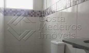 Imagem 5: Moinho dos ventos - Lot. Itália - 3/4 com suíte!