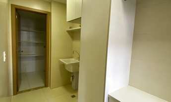 Imagem 7: Apartamento para venda com 3 suites em Setor Bueno - Goiânia - GO