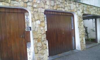 Imagem 3: Chácara Santo Antônio, São Paulo - SP