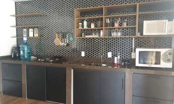 Imagem 4: 1967 Casa em Alvenaria no Bairro Costeira, distante 1.500 metros da lagoa