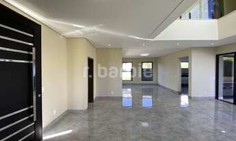 Imagem 6: Belíssima casa para locação em Alphaville