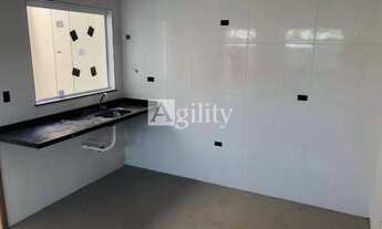 Imagem 3: SAO PAULO - Casa de Condomínio - PENHA DE FRANCA