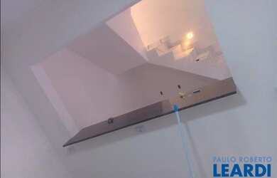 Imagem 7: SOBRADO - VILA UNIÃO (ZONA LESTE) - SP