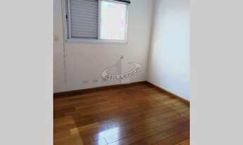 Imagem 7: Apartamento a venda - Santa Maria, Sao Caetano do Sul