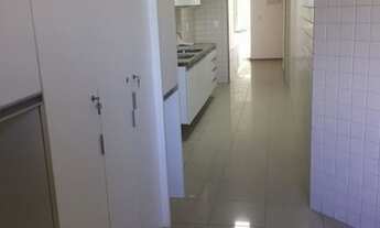 Imagem 5: Apartamento Av. Boa Viagem - 4 Qts - 2 Suítes- 3 Vagas - Pina