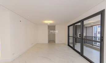 Imagem 3: APARTAMENTO À VENDA COM 2 QUARTOS, 1 SUÍTE - 2 VAGAS - 91,15M² DE ÁREA PRIVATIVA COM UM LI