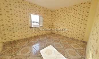 Imagem 5: Ribeirão Preto - Apartamento Padrão - Campos Eliseos