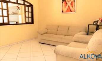 Imagem 5: Sobrado Residencial à venda, Residencial Bosque dos Ipês, São José dos Campos - SO0565