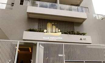 Imagem 3: Lindoooo!!!!/AP/2Dorm/Suíte/Sacada Gourmet/Lazer/Canto Forte