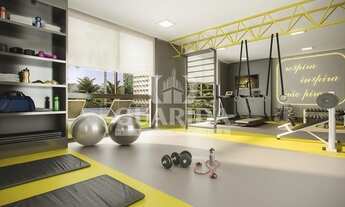 Imagem 6: Apartamento para comprar no bairro Menino Deus - Porto Alegre com 3 quartos