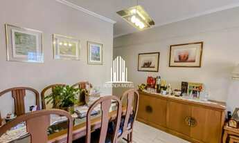 Imagem 3: Apartamento Alto Da Mooca