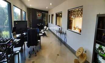 Imagem 3: BARRACAO INDUSTRIAL em SOROCABA - SP, JARDIM IBITI DO PAÇO