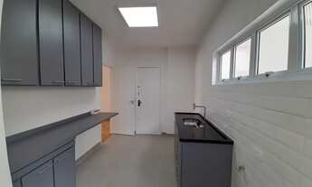 Imagem: Apartamento para venda com 80 metros quadrados