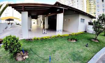 Imagem 6: Apartamento Serra Valparaíso