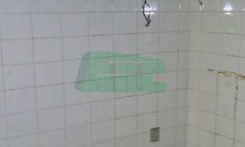 Imagem 3: Salão - Daniel Rossetti - Cosmópolis