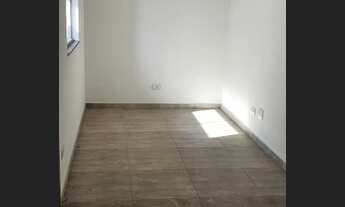 Imagem 3: Apartamento para venda tem 30 metros quadrados com 1 quarto em Maranhão - São Paulo - SP